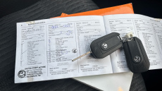 Vauxhall Corsa 1.2 Turbo Design 5dr Petrol Hatchback